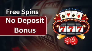 Discovering £1 Minimum Deposit Casinos in the UK