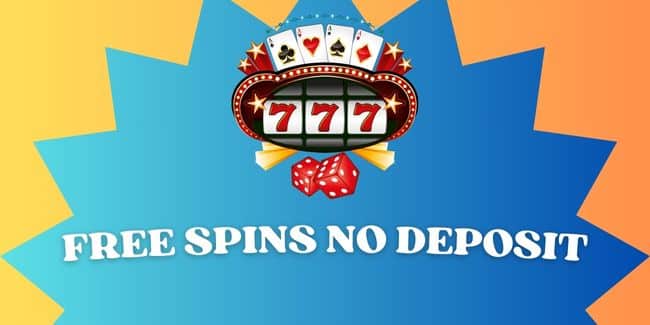Discovering £1 Minimum Deposit Casinos in the UK