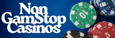 Exploring Non GamStop Casinos A Comprehensive Guide 341759316