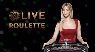 High Stakes Roulette The Ultimate Guide for High Rollers 109230894