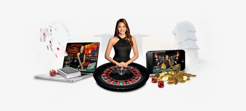 High Stakes Roulette The Ultimate Guide to Winning Big 108593534