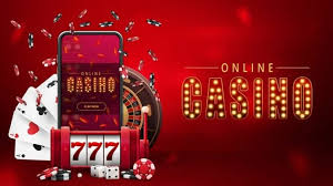 Love Casino 1 Registration Process A Step-by-Step Guide -220938731