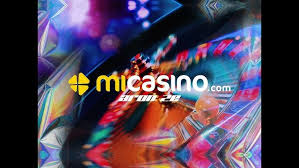 Mi Casino La Experiencia Definitiva de Juego en Línea