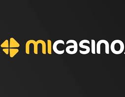 Mi Casino Tu Guía Definitiva para Jugar y Ganar