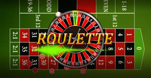 The Ultimate Guide to Live Roulette Strategies, Tips, and More -392399263