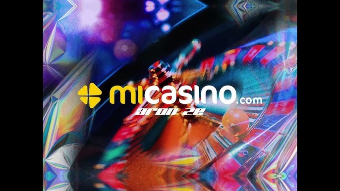 Todo lo que necesitas saber sobre los casinos online -467934684
