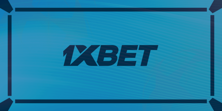 1xBet Algeria Login A Complete Guide 555533456