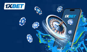 1xBet Cambodia Betting Your Ultimate Guide to Online Gambling -1294988418