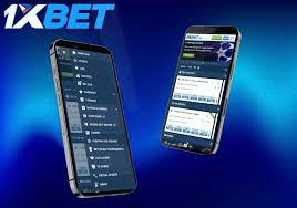 1xbet Ethiopia iOS Your Ultimate Betting Experience -848239152