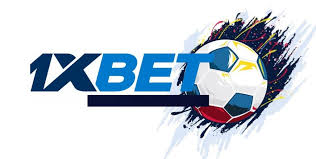 1xBet Korea Download APP A Complete Guide -1266523340