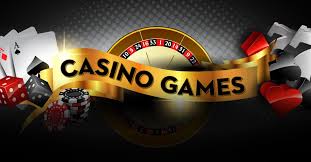 Bedste Live Casino Oplev Spænding og Underholdning Online -668135387