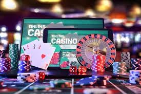 Bedste Live Casino Oplev Spænding og Underholdning Online -668135387