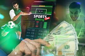 Betwinner  La Référence des Paris Sportifs en Ligne -965703746
