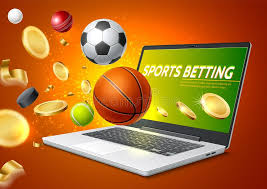 Betwinner Your Ultimate Betting Experience -892971246