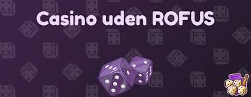 Casino Udenlandsk Din Guide til Online Spil