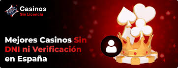 Cómo Obtener 100 Giros Gratis Sin Depósito en Casinos Online