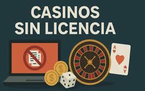Cómo Obtener 100 Giros Gratis Sin Depósito en Casinos Online