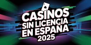 Cómo Obtener 100 Giros Gratis Sin Depósito en Casinos Online