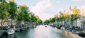 Cultuur en Smaak De Ambachtelijke Bieren van Brouwerij Rodenburg