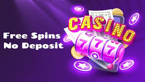 Discover Exciting New Casino Websites Starting at 100 Rupees