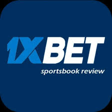 Discover the Benefits of the 1xbet App for Your Betting Needs