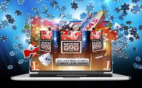 Discover the Excitement of Magic Red Online Casino UK 1087920066