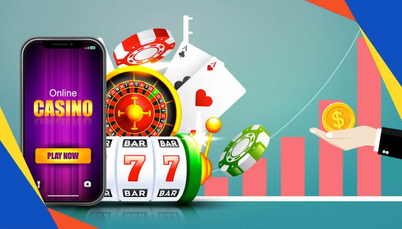 Explore 007 Online Casino UK Your Ultimate Gaming Experience