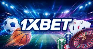 Explore the 1xbet Ethiopia App Your Ultimate Betting Companion -852579340