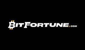 Explore the Latest Additions New Games Added to Bitfortune