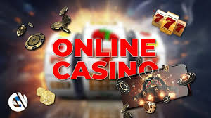 Explore the Thrills of Online Casino Savanna Wins 917789519