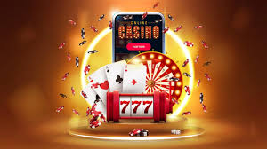 Explore the Thrills of Spin Million Casino & Sportsbook 1231380316