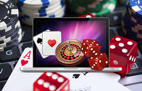 No Deposit Bonus Casino Your Guide to Free Play
