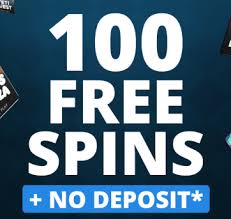 No Minimum Deposit Casino Australia Opportunities and Advantages
