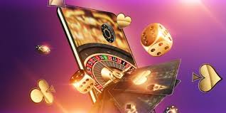 No Verification Casinos The Ultimate Guide to Hassle-Free Gaming -19059793