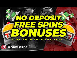 Unlock Your Fortune with 60 Free Spins