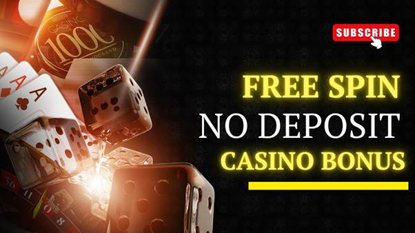 Unlock Your Fortune with 60 Free Spins